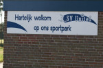 Welkom op de voormalige Broekberg