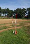Meten is weten